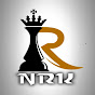 NRK Learning Studio logo