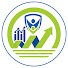 m3pY9EJ2Z4c-channel-avatar-Expert Tax Academy