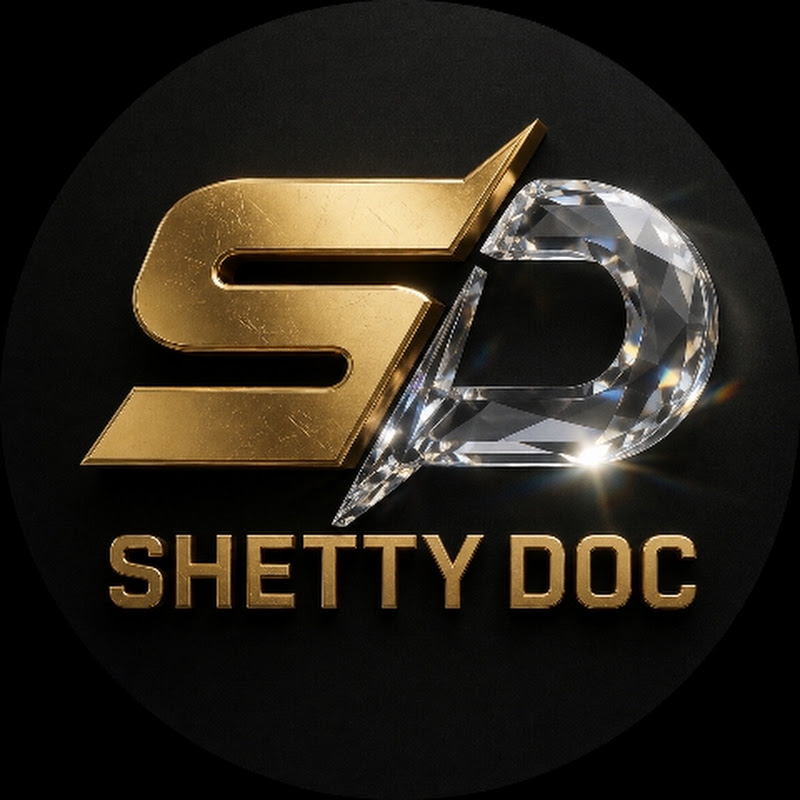 Shettydoc