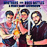 fYRAq9BKS6w-channel-avatar-Brothers and Boss Battles
