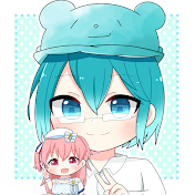 くまちゃんねる