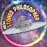 ZJNGOBSCpso-channel-avatar-The New Stoned Philosopher