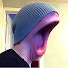 FiPCkCzyn04-channel-avatar-CutRightThere