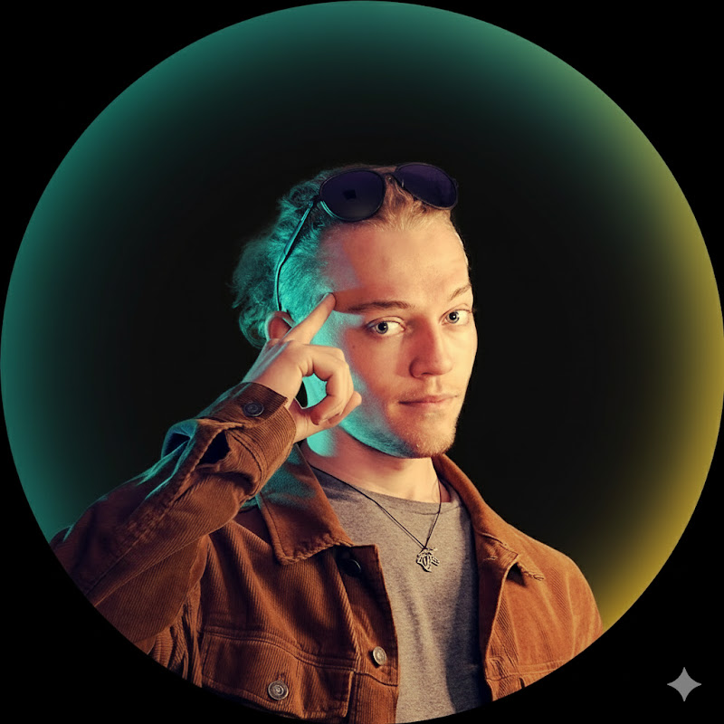Channel Avatar