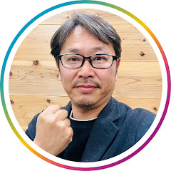 おにまる社長◇男庭淳一◇不動産屋とホワイトニングサロンアイコン画像