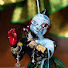 le-mKOU_jY8-channel-avatar-RADHA NIKUNJANAGAR KUNJA (রাধানিকুঞ্জনাগর কুঞ্জ)