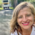 pIRFqMDrx54-channel-avatar-Sherri Jo Wilkins 