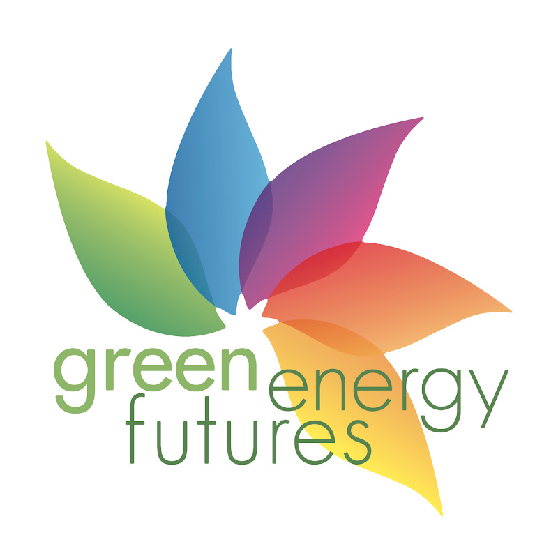 Green Energy Futures
