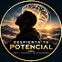 31PU7oa35eA-channel-avatar-Despierta Tu Potencial