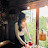 @돈복녀-f5y
