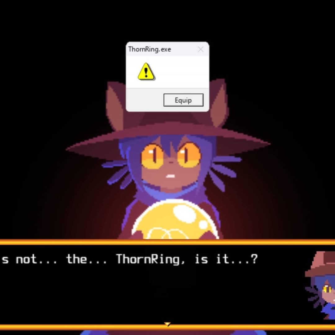 Post from ミThat1Fox☆ - YouTube