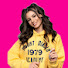 rr5EyAfhsmE-channel-avatar-Ariana Gaming