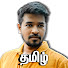 wNcovA6xX-Q-channel-avatar-Madan Gowri Tamil