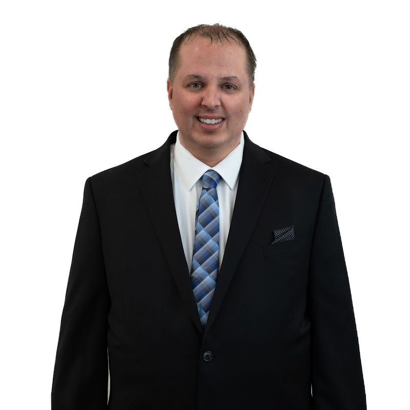 OUR SHORE REAL ESTATE by JOSEPH HABERL