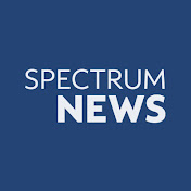 Spectrum News