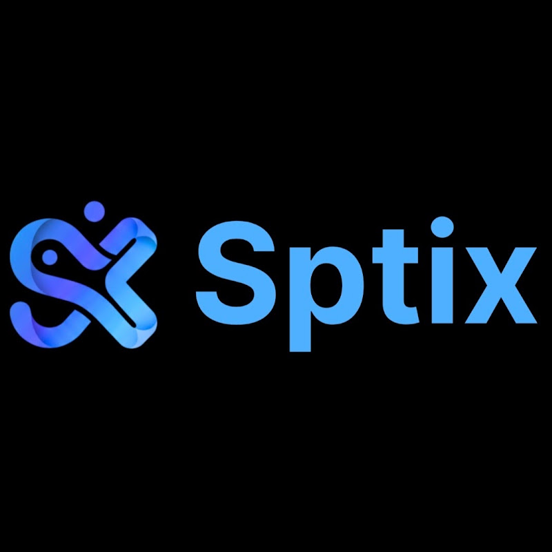 Sptix