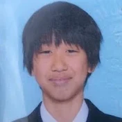 lil鉄火巻