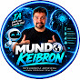 Mundo Keibron