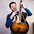 jz1cT83ZhwE-channel-avatar-Jazz guitar with Andy