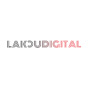 LAKOUDIGITAL logo