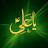 @JaHussainHama