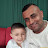 Edwin Caro Vargas