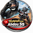 _LWWJvKfpak-channel-avatar-عبدالرحيم abdou 55