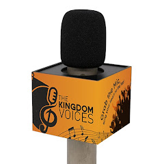 The Kingdom Voices- Lesotho