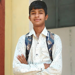 INSTA KE CHUTKULE 