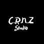 C.R.N.Z Studio