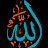 @Haya-886-1