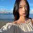 IlR72pbBEDA-channel-avatar-깅밍정 minjeong