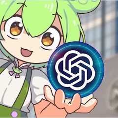 ずんだニュースちゃんねる