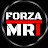 MRT Forza