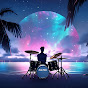 XanMan Drumming