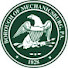 urMi1DoE1-0-channel-avatar-Borough of Mechanicsburg