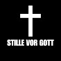 Stille vor Gott Avatar