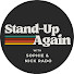 X3ETgKs1ZPc-channel-avatar-Stand Up Again