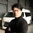 yXEgI7oc5BE-channel-avatar-加藤健資CarLife