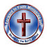 okucpP-B3lw-channel-avatar-FIFMI CCC Johannesburg RSA