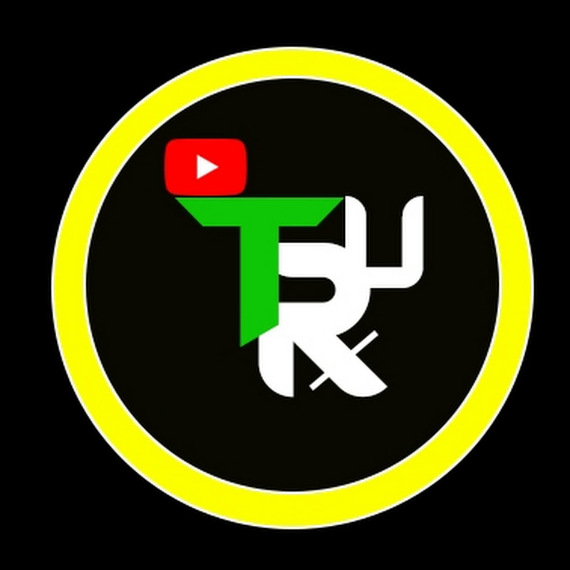 ThilRushx