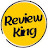 @Reviewking