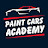 Carservice PaintCars