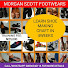 YtxkrJdYbH4-channel-avatar-Morgan Scott footwears