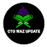 xGgd0pW0heA-channel-avatar-Ctg Waz Update and 2 more