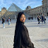 QWTf7urSQ0U-channel-avatar-Nadya Berkelana
