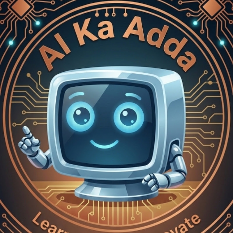 Ai ka Adda