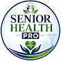 Senior Health Pro Avatar