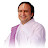 Yadunathji's Live Katha