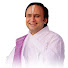 jve-fVNdVPs-channel-avatar-Yadunathji's Live Katha